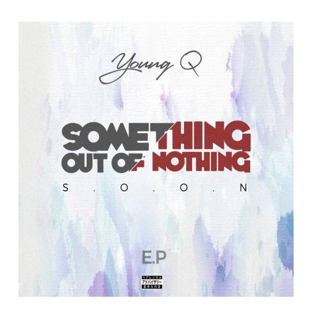 Young Q ep cover.jpg